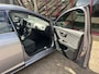 SEAT Leon ST 1.0 EcoTSI Style Connect | APK tot 10-2025 |