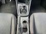 SEAT Leon ST 1.0 EcoTSI Style Connect | APK tot 10-2025 |