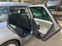 SEAT Leon ST 1.0 EcoTSI Style Connect | APK tot 10-2025 |