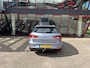SEAT Leon ST 1.0 EcoTSI Style Connect | APK tot 10-2025 |