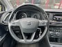 SEAT Leon ST 1.0 EcoTSI Style Connect | APK tot 10-2025 |