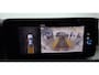Mercedes-Benz GLC Coupe 300e 4MATIC Business Solution AMG AMG / Schuifdak / Camera