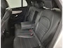 Mercedes-Benz GLC Coupe 300e 4MATIC Business Solution AMG AMG / Schuifdak / Camera