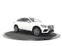 Mercedes-Benz GLC Coupe 300e 4MATIC Business Solution AMG AMG / Schuifdak / Camera