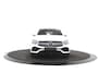 Mercedes-Benz GLC Coupe 300e 4MATIC Business Solution AMG AMG / Schuifdak / Camera