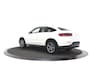 Mercedes-Benz GLC Coupe 300e 4MATIC Business Solution AMG AMG / Schuifdak / Camera