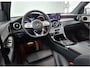Mercedes-Benz GLC Coupe 300e 4MATIC Business Solution AMG AMG / Schuifdak / Camera