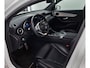 Mercedes-Benz GLC Coupe 300e 4MATIC Business Solution AMG AMG / Schuifdak / Camera