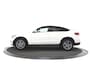 Mercedes-Benz GLC Coupe 300e 4MATIC Business Solution AMG AMG / Schuifdak / Camera