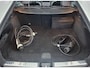 Mercedes-Benz GLC Coupe 300e 4MATIC Business Solution AMG AMG / Schuifdak / Camera