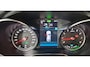 Mercedes-Benz GLC Coupe 300e 4MATIC Business Solution AMG AMG / Schuifdak / Camera
