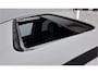 Mercedes-Benz GLC Coupe 300e 4MATIC Business Solution AMG AMG / Schuifdak / Camera
