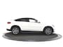 Mercedes-Benz GLC Coupe 300e 4MATIC Business Solution AMG AMG / Schuifdak / Camera