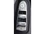 Mercedes-Benz GLC Coupe 300e 4MATIC Business Solution AMG AMG / Schuifdak / Camera