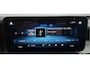 Mercedes-Benz GLC Coupe 300e 4MATIC Business Solution AMG AMG / Schuifdak / Camera