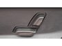 Mercedes-Benz GLC Coupe 300e 4MATIC Business Solution AMG AMG / Schuifdak / Camera