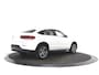 Mercedes-Benz GLC Coupe 300e 4MATIC Business Solution AMG AMG / Schuifdak / Camera