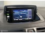 Renault Megane Estate 1.5 dCi Collection [ NAP climate trekhaak cruise ]