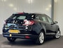 Renault Megane Estate 1.5 dCi Collection [ NAP climate trekhaak cruise ]