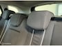 Renault Megane Estate 1.5 dCi Collection [ NAP climate trekhaak cruise ]