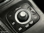 Renault Megane Estate 1.5 dCi Collection [ NAP climate trekhaak cruise ]