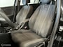 Renault Megane Estate 1.5 dCi Collection [ NAP climate trekhaak cruise ]