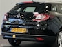 Renault Megane Estate 1.5 dCi Collection [ NAP climate trekhaak cruise ]