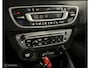 Renault Megane Estate 1.5 dCi Collection [ NAP climate trekhaak cruise ]