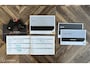 Renault Megane Estate 1.5 dCi Collection [ NAP climate trekhaak cruise ]