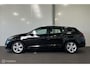 Renault Megane Estate 1.5 dCi Collection [ NAP climate trekhaak cruise ]