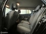 Renault Megane Estate 1.5 dCi Collection [ NAP climate trekhaak cruise ]