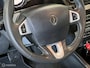 Renault Megane Estate 1.5 dCi Collection [ NAP climate trekhaak cruise ]