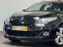 Renault Megane Estate 1.5 dCi Collection [ NAP climate trekhaak cruise ]