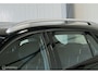 Renault Megane Estate 1.5 dCi Collection [ NAP climate trekhaak cruise ]