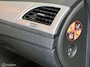 Renault Megane Estate 1.5 dCi Collection [ NAP climate trekhaak cruise ]
