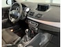 Renault Megane Estate 1.5 dCi Collection [ NAP climate trekhaak cruise ]