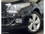 Renault Megane Estate 1.5 dCi Collection [ NAP climate trekhaak cruise ]
