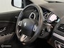 Renault Megane Estate 1.5 dCi Collection [ NAP climate trekhaak cruise ]