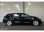 Renault Megane Estate 1.5 dCi Collection [ NAP climate trekhaak cruise ]