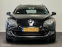 Renault Megane Estate 1.5 dCi Collection [ NAP climate trekhaak cruise ]