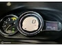 Renault Megane Estate 1.5 dCi Collection [ NAP climate trekhaak cruise ]