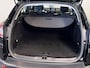 Renault Megane Estate 1.5 dCi Collection [ NAP climate trekhaak cruise ]
