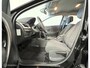 Renault Megane Estate 1.5 dCi Collection [ NAP climate trekhaak cruise ]