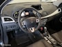 Renault Megane Estate 1.5 dCi Collection [ NAP climate trekhaak cruise ]