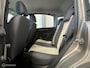 Fiat Panda 1.2 Edizione Cool [ NL auto met NAP en airco ]