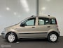 Fiat Panda 1.2 Edizione Cool [ NL auto met NAP en airco ]