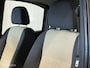 Fiat Panda 1.2 Edizione Cool [ NL auto met NAP en airco ]
