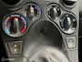 Fiat Panda 1.2 Edizione Cool [ NL auto met NAP en airco ]