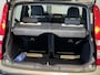 Fiat Panda 1.2 Edizione Cool [ NL auto met NAP en airco ]