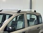Fiat Panda 1.2 Edizione Cool [ NL auto met NAP en airco ]